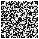 QR code with Bagotronix contacts