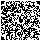 QR code with Giglio Distributing CO contacts