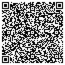QR code with Glazer's of Ohio contacts
