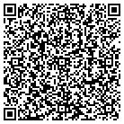 QR code with Glazer's Wholesale Drug CO contacts