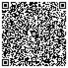 QR code with Gold Coast Eagle Distributing contacts