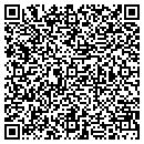 QR code with Golden Eagle Distributing LLC contacts