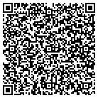 QR code with Golden Eagle Distributors contacts