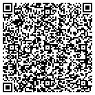 QR code with Gold River Distributing contacts