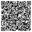 QR code with Goodman Cr contacts