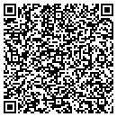 QR code with Denny's contacts