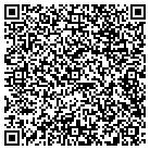 QR code with Grapevine Distributors contacts