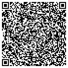 QR code with Allied Compressor Exchange contacts