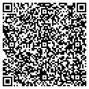 QR code with Grill Beverage Barn contacts