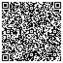 QR code with Gritty Mcduff's contacts
