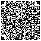QR code with Gualtier's Beer Distributor contacts
