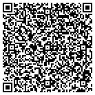 QR code with Happy Time Thrift Beverage contacts