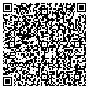 QR code with Hartwood Beer contacts