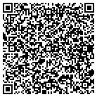 QR code with Henrys Brewhouse Cafe contacts
