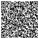 QR code with Hi-Line Vending contacts