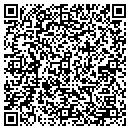 QR code with Hill Brewing Co contacts