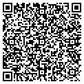 QR code with Hoerst Drive Thru contacts