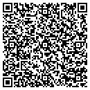 QR code with Us Environmental Group Inc contacts