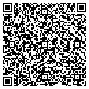 QR code with Horse Fly Brewing CO contacts