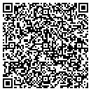 QR code with Huebert Brewing CO contacts