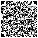 QR code with Icicle Brewing CO contacts
