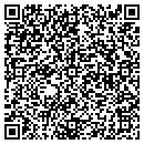 QR code with Indian River Property Co contacts