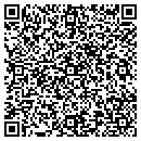QR code with Infusion Brewing CO contacts