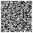 QR code with Iris J Porter contacts