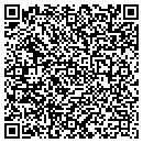 QR code with Jane Mcclaskey contacts