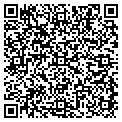 QR code with Jerry S Deli contacts