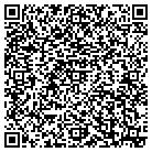 QR code with Riverside Supermarket contacts