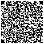 QR code with J J Taylor Distributing Company Of Minnesota Inc contacts