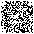 QR code with Just Brew It Beverage contacts