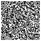 QR code with Keee Baba Custom Brewery contacts