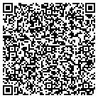 QR code with Kentucky Home Liquors contacts