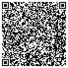 QR code with King's Run Drive Thru contacts