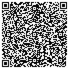 QR code with Tarvin Mobile Home Servic contacts