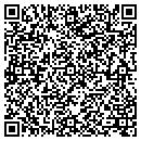 QR code with Krmn Group LLC contacts