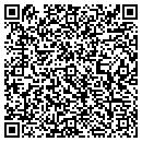 QR code with Krystal-Kleen contacts