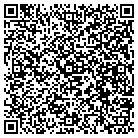 QR code with Lake Winola Beverage Inc contacts