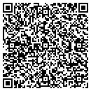 QR code with Lakewoood Brewing CO contacts