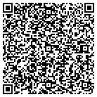 QR code with Laughing Sun Brewing CO contacts