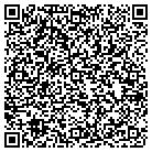 QR code with Ldf Sales & Distributing contacts