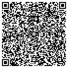 QR code with Ldf Sales & Distributing Inc contacts