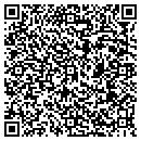 QR code with Lee Distributors contacts