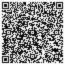 QR code with Lewis Bear CO contacts