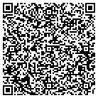 QR code with Lilly Miller Brands contacts