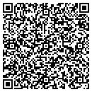QR code with Miami Micro Data contacts