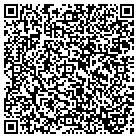 QR code with Lucette Brewing Company contacts