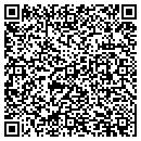 QR code with Maitri Inc contacts